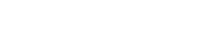 SEARCH EVENTS BY LOCATION visual data 4